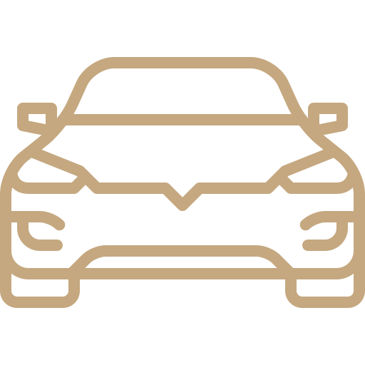 Cab Services