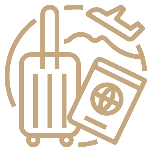 Tour Packages