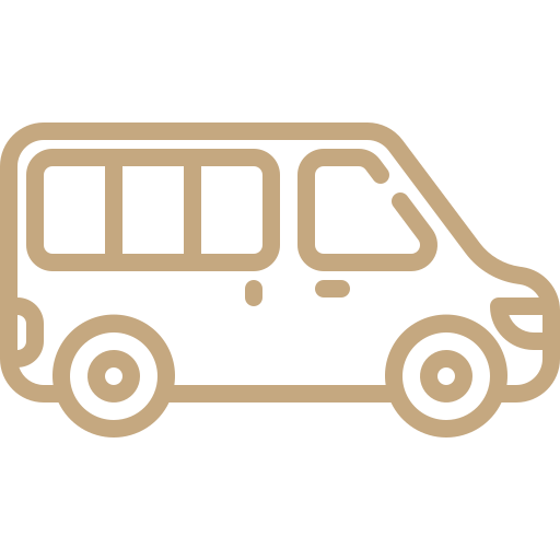 Tempo Travellers